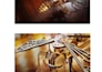 detailed product concept design and development